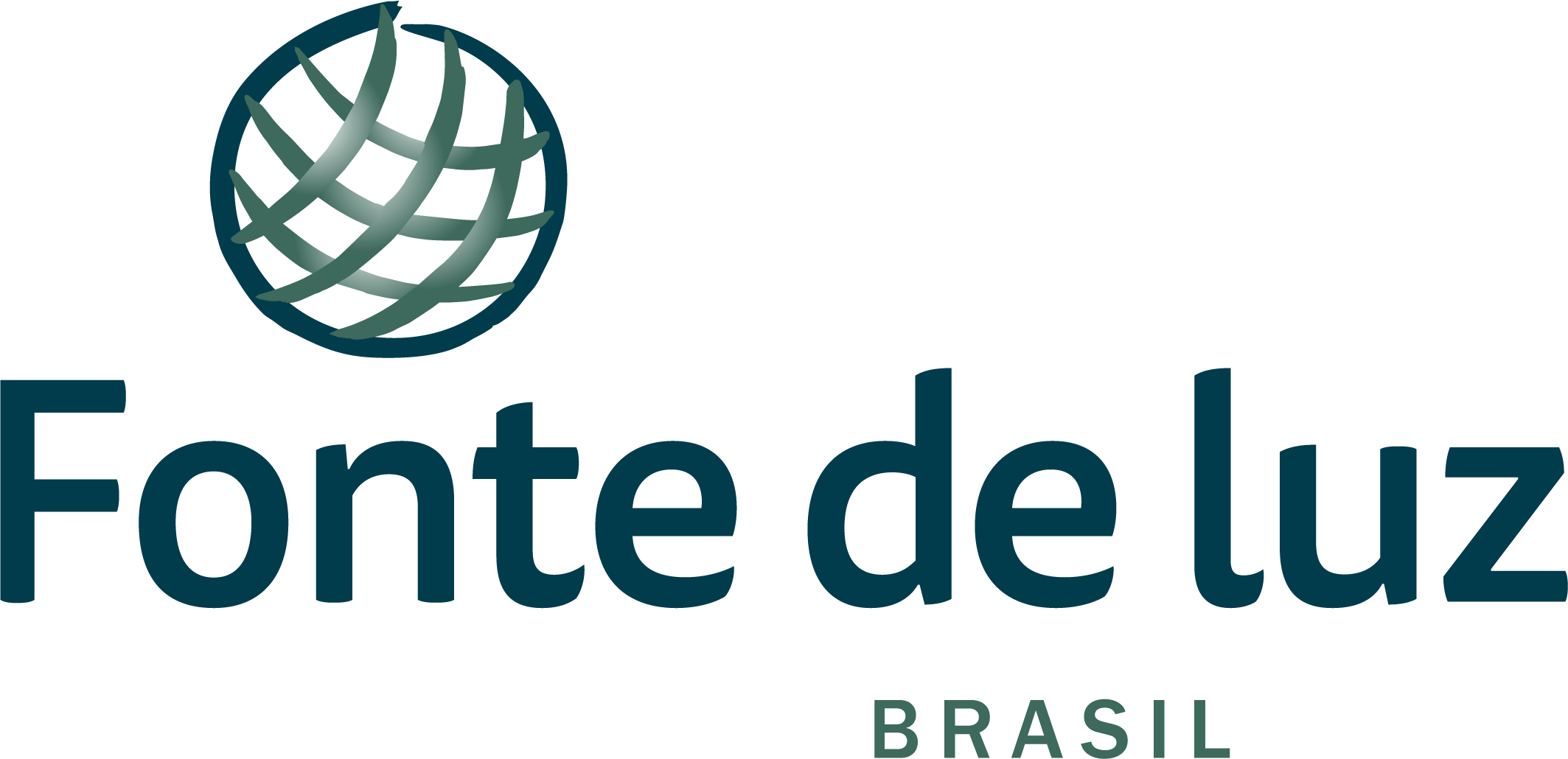Fonte de Luz Brasil